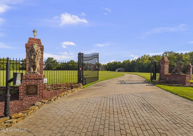 5th image of 3375 N Ratliff Rd, Jackson, MS 39209 | MLS# 4128473