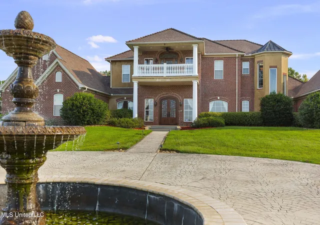 1st image of 3375 N Ratliff Rd, Jackson, MS 39209 | MLS# 4128473