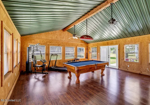 Photo 3 of Single family home for sale at 2512 Old Shell Landing Rd, Ocean Springs, MS 39564 | MLS# 4128416 | Listing updated on 2026-09-03