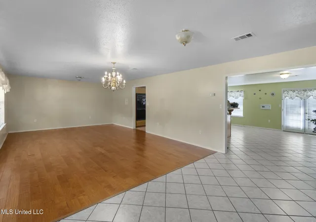 Homes for sale in Magnolia, MS | 4022 Old Hwy 24 Ext, Magnolia, MS 39652 | MLS# 4128575
