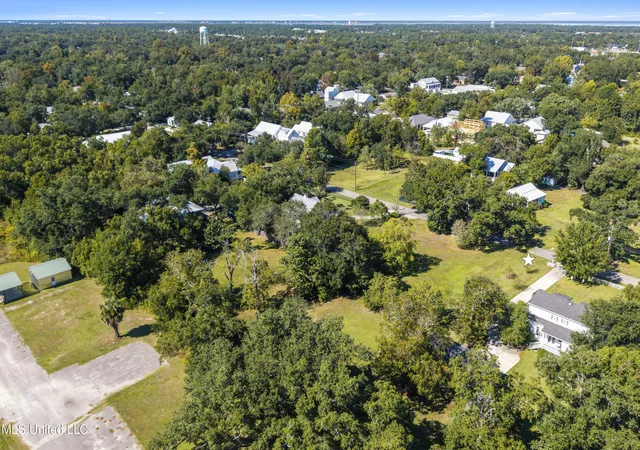 17th image of St Charles Lot St, Bay Saint Louis, MS 39520 | MLS# 4128986