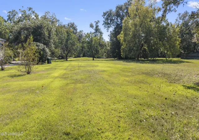 1st image of St Charles Lot St, Bay Saint Louis, MS 39520 | MLS# 4128986