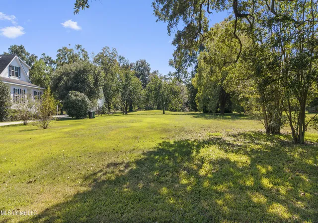 2nd image of St Charles Lot St, Bay Saint Louis, MS 39520 | MLS# 4128986