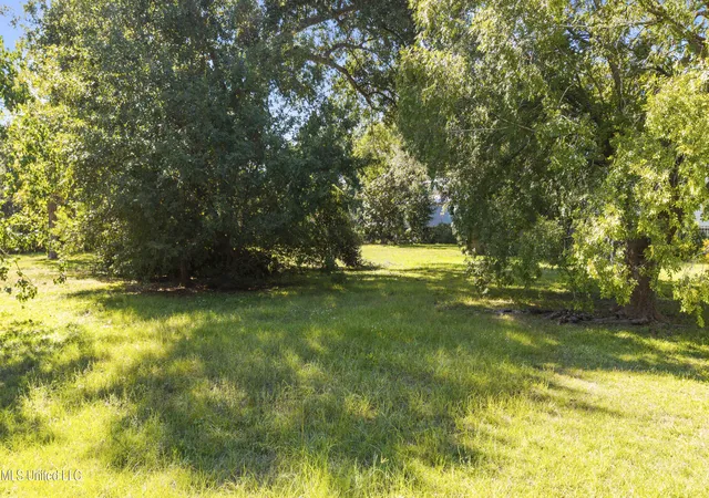 3rd image of St Charles Lot St, Bay Saint Louis, MS 39520 | MLS# 4128986