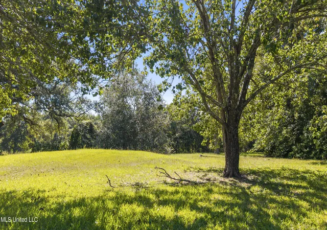 4th image of St Charles Lot St, Bay Saint Louis, MS 39520 | MLS# 4128986