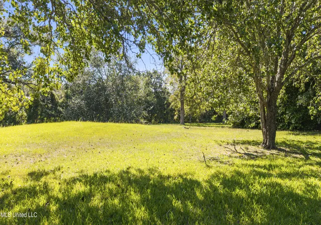 5th image of St Charles Lot St, Bay Saint Louis, MS 39520 | MLS# 4128986