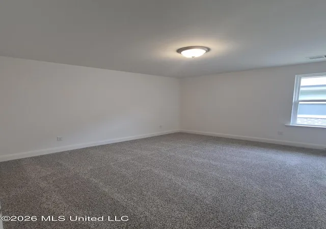 Photo 3 of Sale Pending at 7851 Gardendale Dr, Olive Branch, MS 38654 | MLS# 4128655 | Listing updated on 2026-08-20