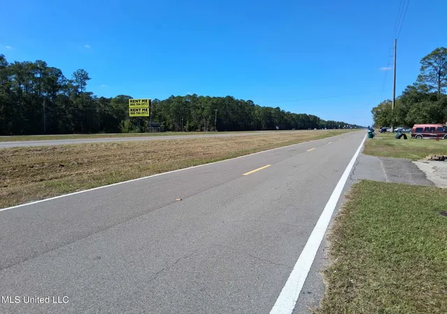 49th image of 9035 Pine Dr, Bay Saint Louis, MS 39520 | MLS# 4130237