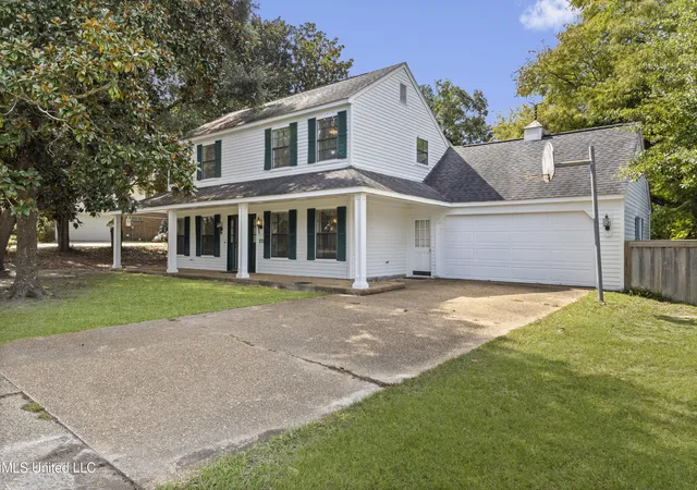 3rd image of 337 Fairview Dr, Biloxi, MS 39531 | MLS# 4128673