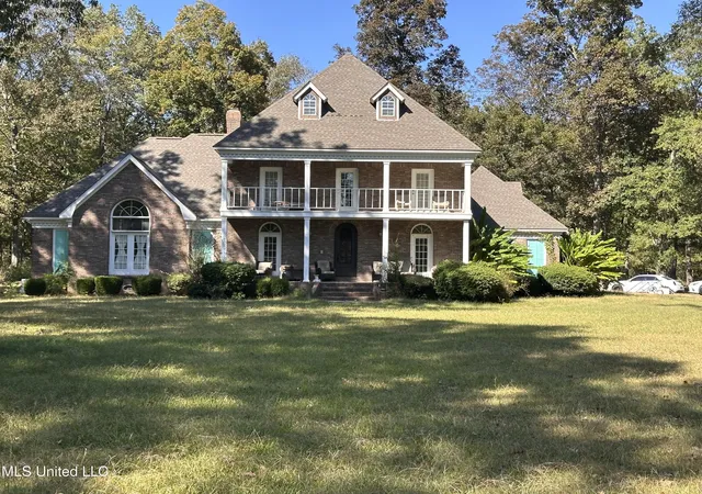 1st image of 10050 N Hwy 49, Jackson, MS 39209 | MLS# 4128931