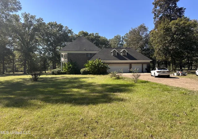 2nd image of 10050 N Hwy 49, Jackson, MS 39209 | MLS# 4128931