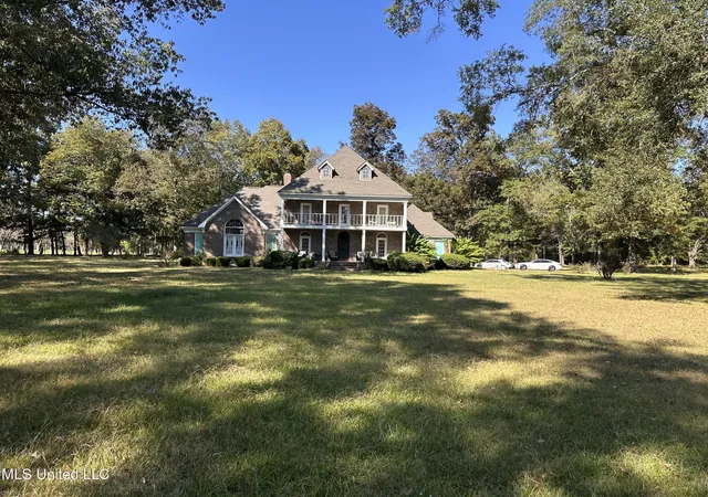 Photo 3 of Sale Pending at 10050 N Hwy 49, Jackson, MS 39209 | MLS# 4128931 | Listing updated on 2026-03-30