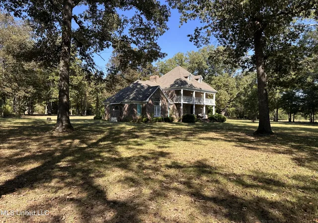 Photo 4 of Sale Pending at 10050 N Highway 49, Jackson, MS 39209 | MLS# 4128931 | Listing updated on 2026-03-30
