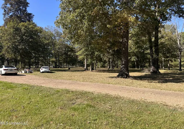 6th image of 10050 N Hwy 49, Jackson, MS 39209 | MLS# 4128931