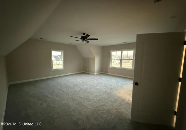 Homes for sale in Hernando, MS | 2275 Livingston Way Way, Hernando, MS 38632 | MLS# 4129111