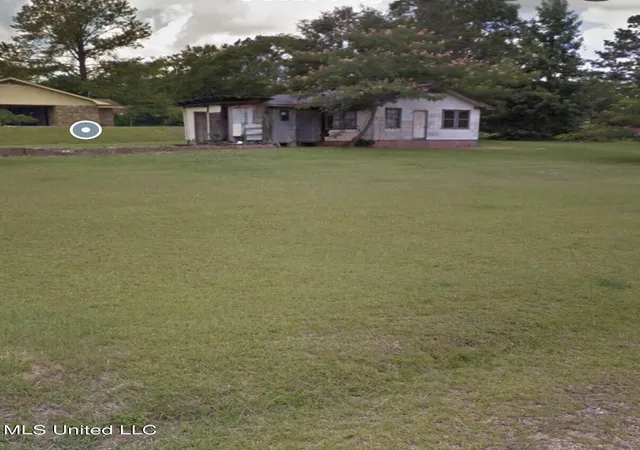 Photo 3 of Land for sale at 1306 Thomas St, Summit, MS 39666 | MLS# 4128767 | Listing updated on 2026-03-30