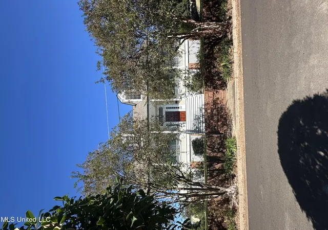 1st image of 314 N Rankin St, Natchez, MS 39120 | MLS# 4128936