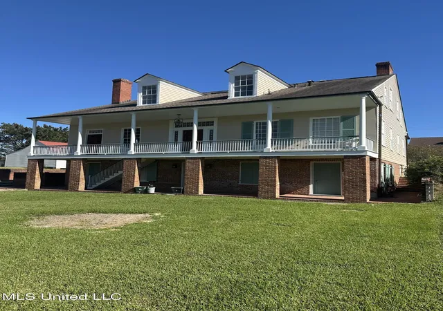 31st image of 314 N Rankin St, Natchez, MS 39120 | MLS# 4128936