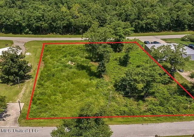 Photo 1 of Land for sale at Coelho Way, Diamondhead, MS 39525 | MLS# 4129446 | Listing updated on 2026-06-15