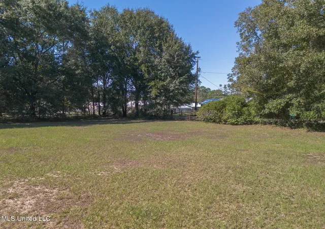 Photo 3 of Single family home for sale at 4409 29th Street, Gulfport, MS 39501 | MLS# 4129048 | Listing updated on 2026-08-31