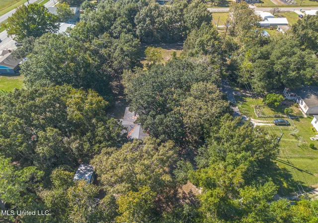 Photo 3 of Single family home for sale at 4409 29th Street, Gulfport, MS 39501 | MLS# 4129048 | Listing updated on 2026-08-31