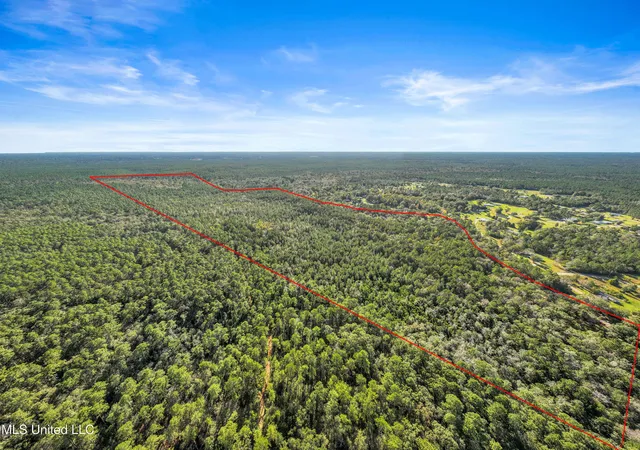 1st image of 0 Reese Dr, Saucier, MS 39574 | MLS# 4129731
