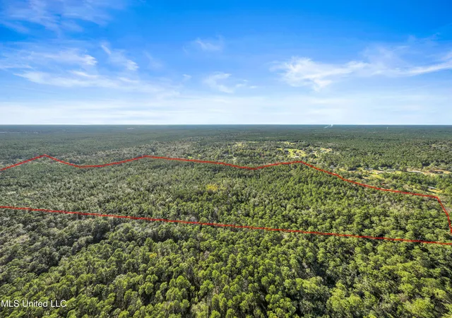 3rd image of 0 Reese Dr, Saucier, MS 39574 | MLS# 4129731