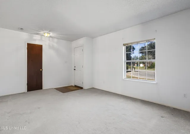 4th image of 8 Lexington Pl, Gulfport, MS 39507 | MLS# 4129166