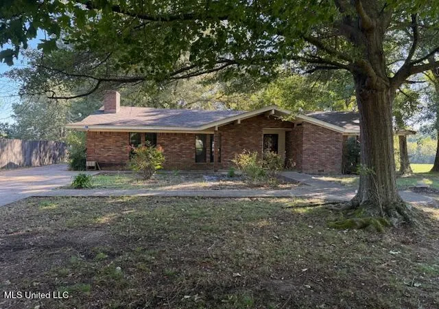 Photo 3 of Single family home for sale at 5508 Tulane Rd, Horn Lake, MS 38637 | MLS# 4129298 | Listing updated on 2026-09-14