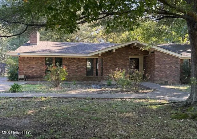 Photo 4 of Single family home for sale at 5508 Tulane Rd, Horn Lake, MS 38637 | MLS# 4129298 | Listing updated on 2026-09-14