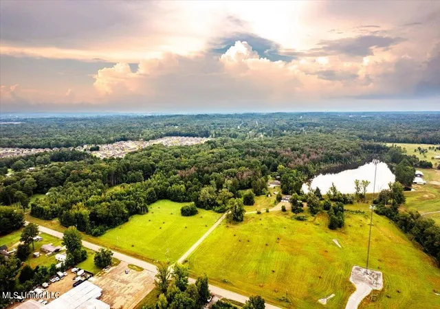 Land for sale at 100.83 Ms 468, Pearl, MS 39208 | MLS# 4129219