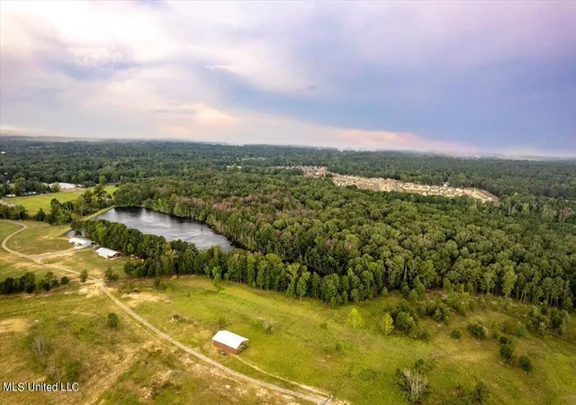 Photo 1 of Land for sale at 10083 Ms 468, Pearl, MS 39208 | MLS# 4129219 | Listing updated on 2026-10-14