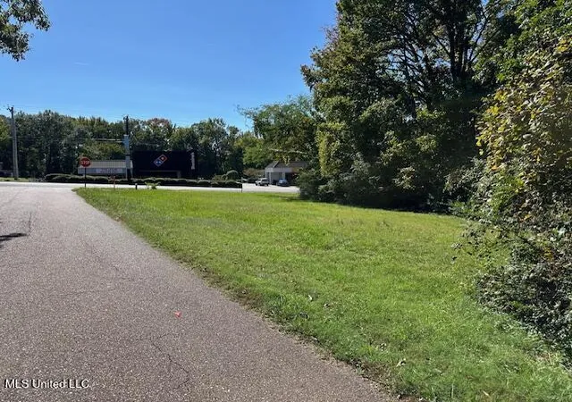 Photo 1 of Land for sale at Westbranch Rd, Olive Branch, MS 38654 | MLS# 4129349 | Listing updated on 2026-04-13