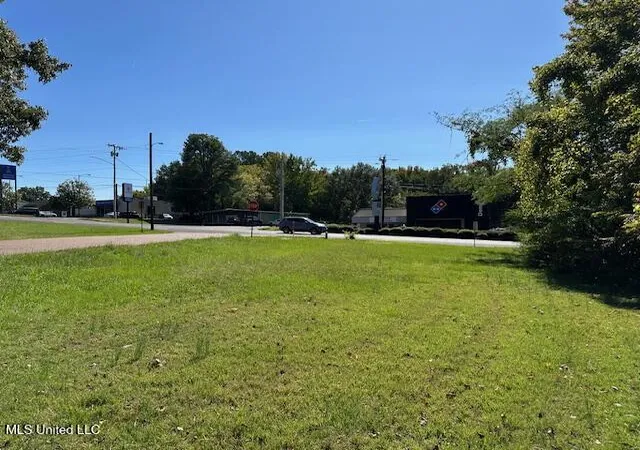 Photo 2 of Land for sale at Westbranch Rd, Olive Branch, MS 38654 | MLS# 4129349 | Listing updated on 2026-04-13