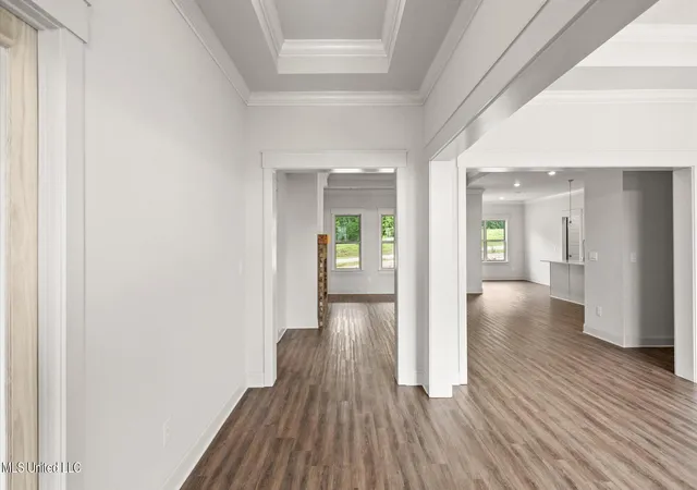 Photo 3 of Sale Pending at 320 Cornerstone Xing, Brandon, MS 39042 | MLS# 4129274 | Listing updated on 2026-07-28