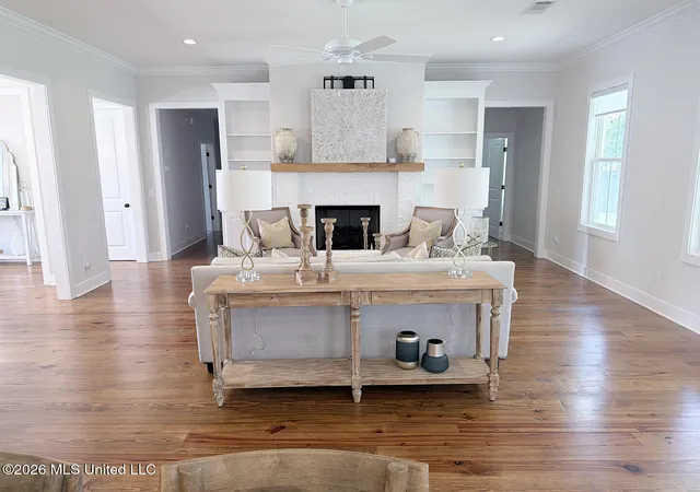5th image of 433 Crossvine Pl, Madison, MS 39110 | MLS# 4130426