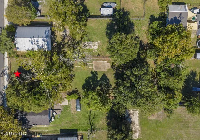 Homes for sale in Biloxi, MS | 228 Crawford St, Biloxi, MS 39530 | MLS# 4129497
