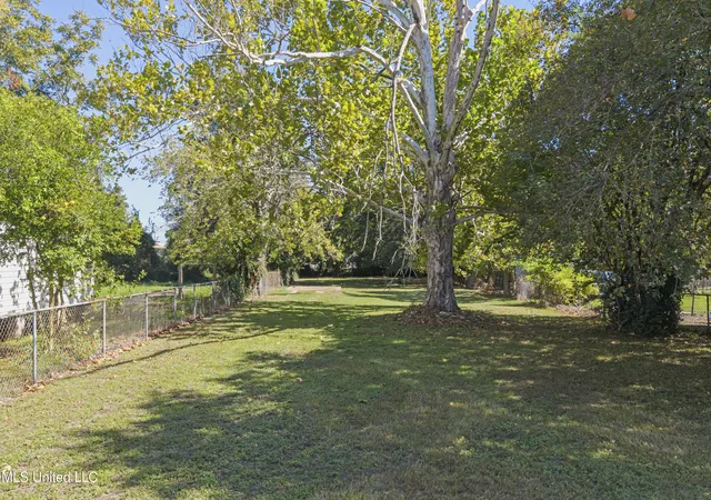Homes for sale in Biloxi, MS | 228 Crawford St, Biloxi, MS 39530 | MLS# 4129497