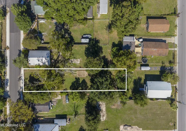 Homes for sale in Biloxi, MS | 228 Crawford St, Biloxi, MS 39530 | MLS# 4129497