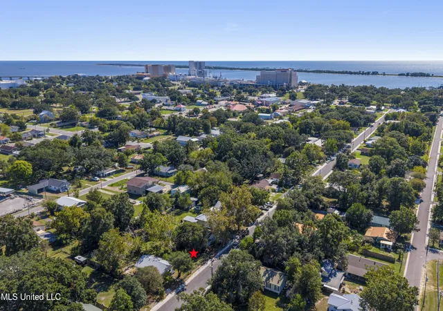 Homes for sale in Biloxi, MS | 228 Crawford St, Biloxi, MS 39530 | MLS# 4129497