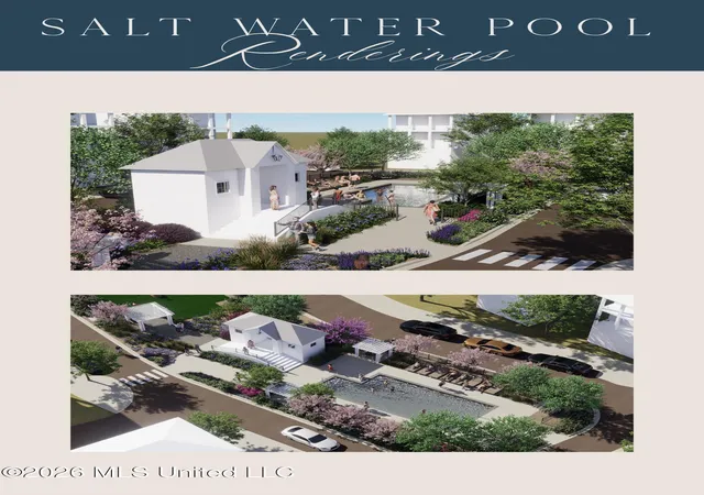 26th image of 106 S Beach, Ocean Springs, MS 39564 | MLS# 4129603