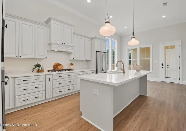 Photo 2 of Single family home for sale at 12339 Anise Ct, Gulfport, MS 39503 | MLS# 4129505 | Listing updated on 2026-09-17