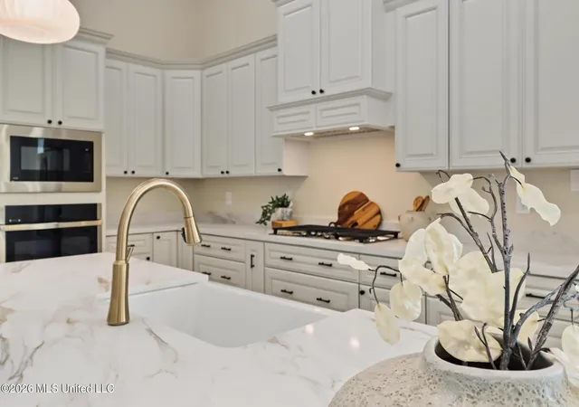 Photo 1 of Single family home for sale at 12339 Anise Ct, Gulfport, MS 39503 | MLS# 4129505 | Listing updated on 2026-09-17