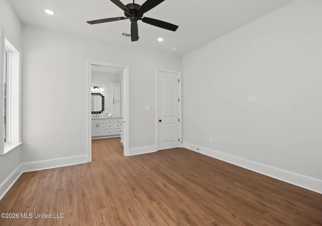 Photo 3 of Single family home for sale at 12339 Anise Ct, Gulfport, MS 39503 | MLS# 4129505 | Listing updated on 2026-09-17