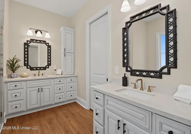 Photo 3 of Single family home for sale at 12339 Anise Ct, Gulfport, MS 39503 | MLS# 4129505 | Listing updated on 2026-09-17