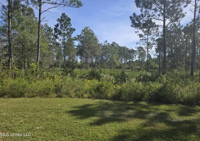 Photo 2 of Land for sale at Pinehaven Dr, Ocean Springs, MS 39564 | MLS# 4129553 | Listing updated on 2026-08-25
