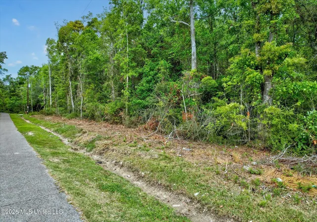 Homes for sale in Waveland, MS | Duvernay Rd, Waveland, MS 39576 | MLS# 4129652