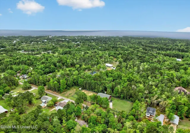 Homes for sale in Waveland, MS | Duvernay Rd, Waveland, MS 39576 | MLS# 4129652