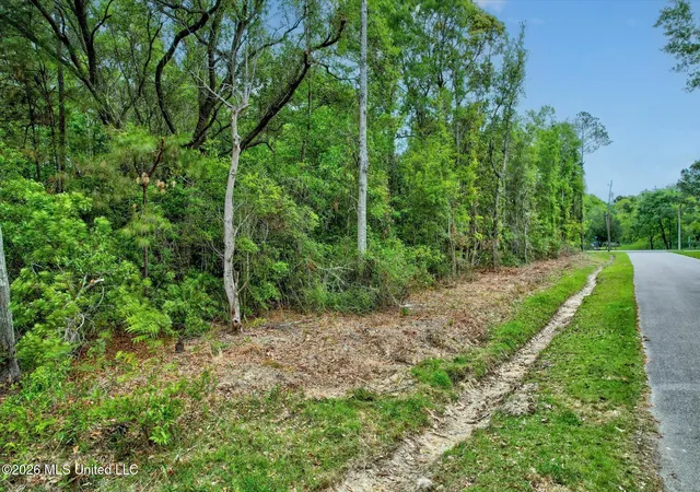 Homes for sale in Waveland, MS | Duvernay Rd, Waveland, MS 39576 | MLS# 4129652