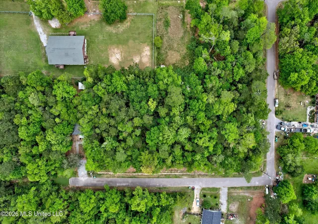 Homes for sale in Waveland, MS | Duvernay Rd, Waveland, MS 39576 | MLS# 4129652